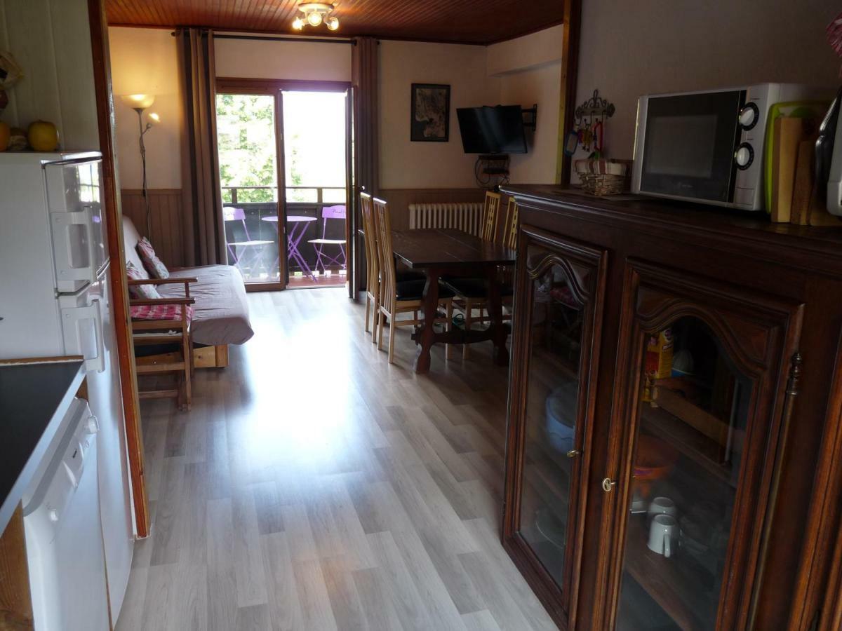 Chalet Le Bois Noir Valdeblore Buitenkant foto